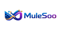 MuleSoo Logo